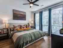 2901 Lady Bettye Drive - Photo 1 of 1