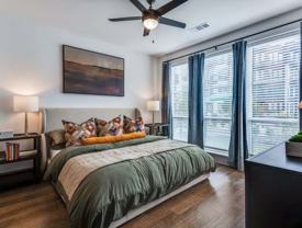 2901 Lady Bettye Drive - Photo 1 of 1