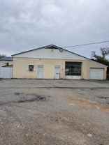 220 Ferry Rd #1 - Photo 1 of 1