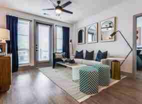 2901 Lady Bettye Drive - Photo 1 of 1