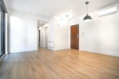 1700 Boulevard Angrignon #703 - Photo 1 of 1