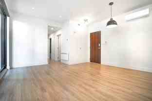 1700 Boulevard Angrignon #703 - Photo 1 of 1