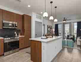 2901 Lady Bettye Drive - Photo 1 of 1