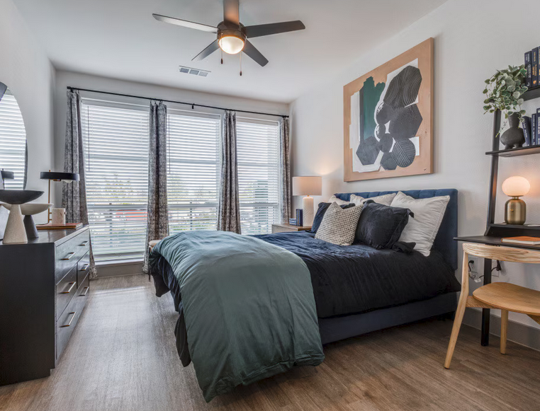 2901 Lady Bettye Drive