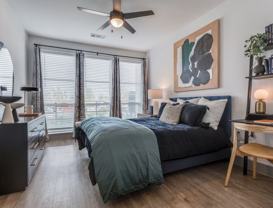 2901 Lady Bettye Drive - Photo 1 of 1