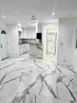 2037 20th St #D - Photo 1 of 1