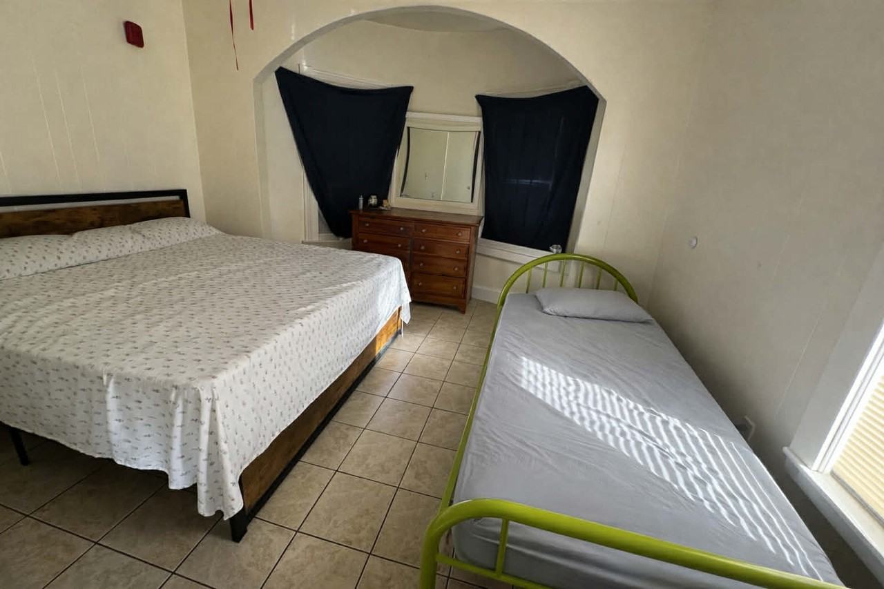 85 Linden Street #1 - Photo 5 of 7