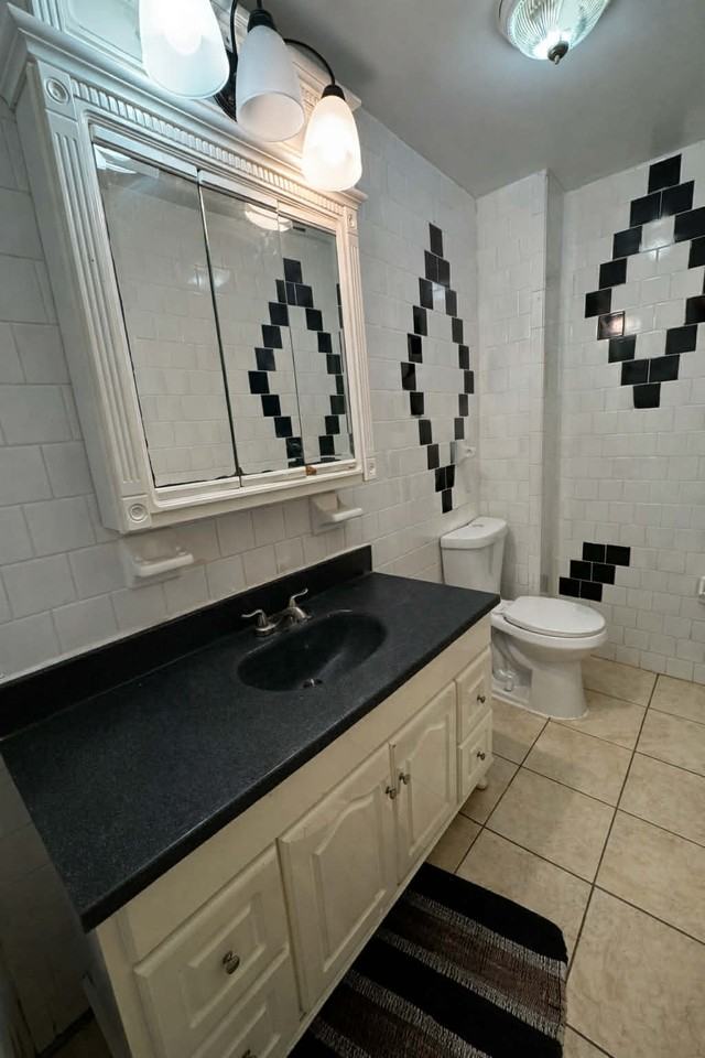 85 Linden Street #1 - Photo 7 of 7