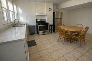 85 Linden Street #1 - Photo 1 of 1