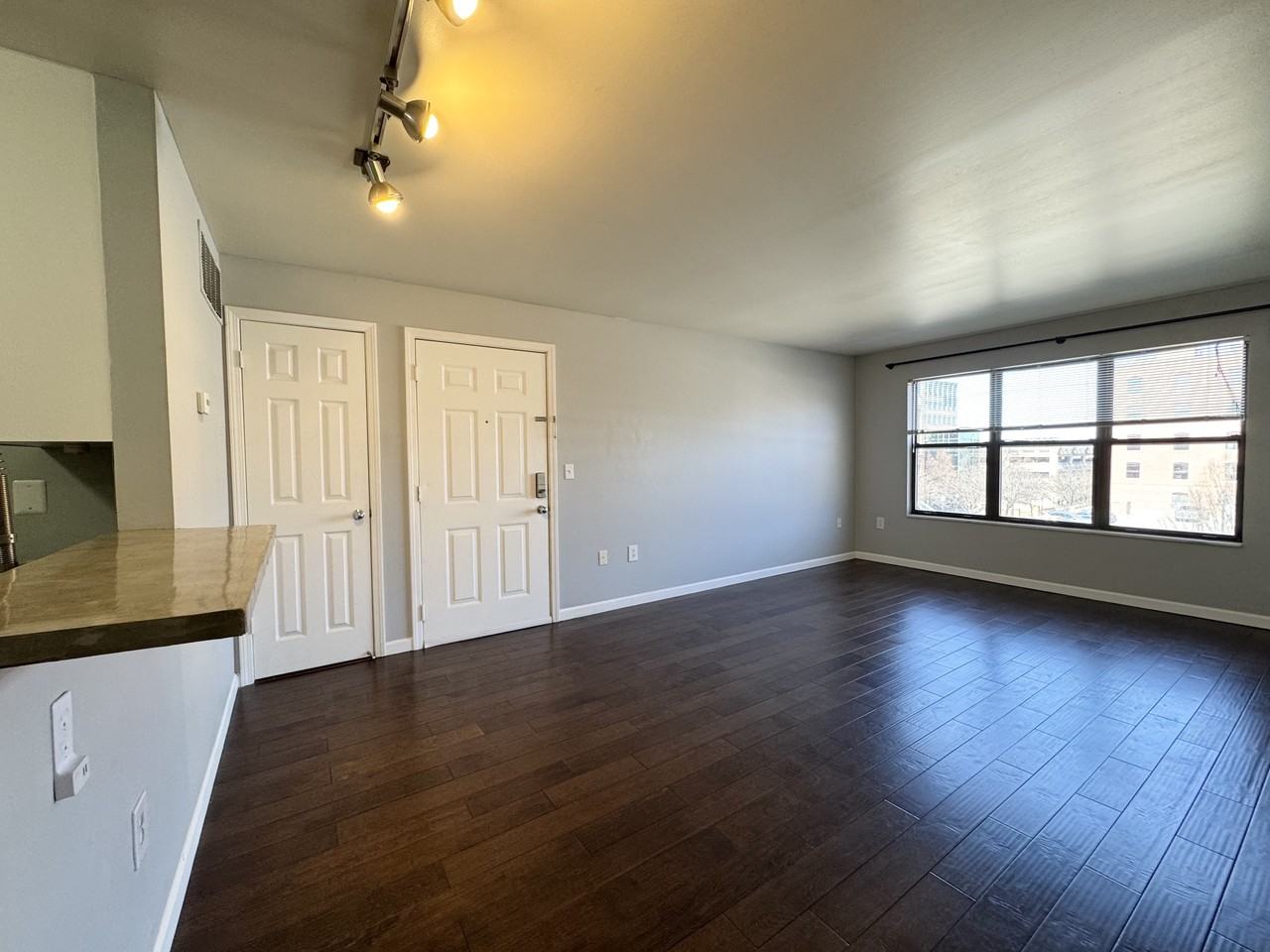 445 West 9th Street #301 - Photo 2 of 14