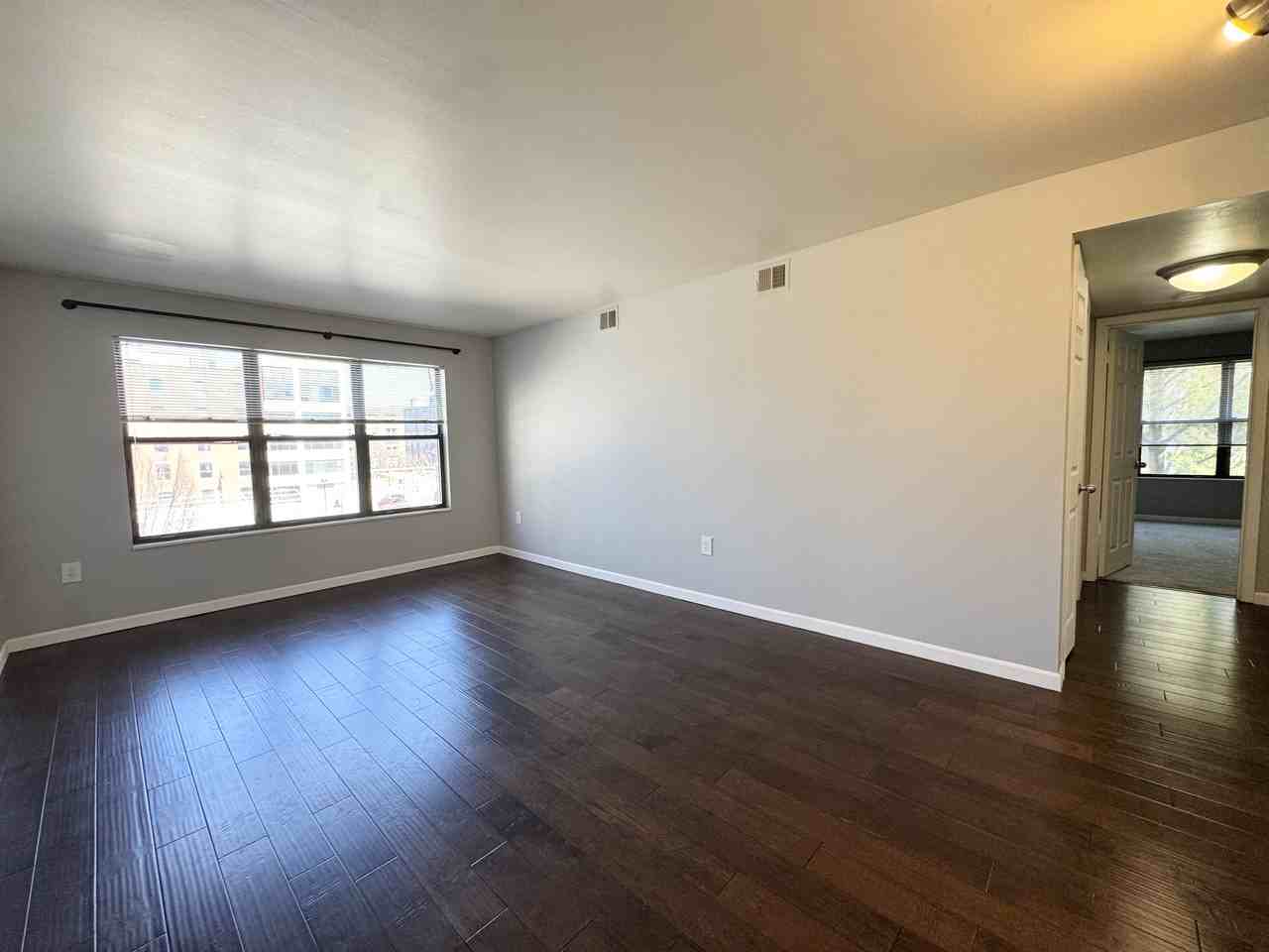 445 West 9th Street #301 - Photo 3 of 14