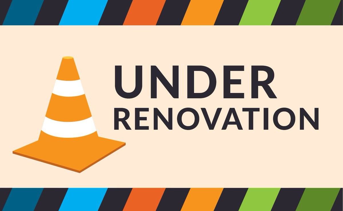 192 Somerset Street West #3 - Photo 2 of 20