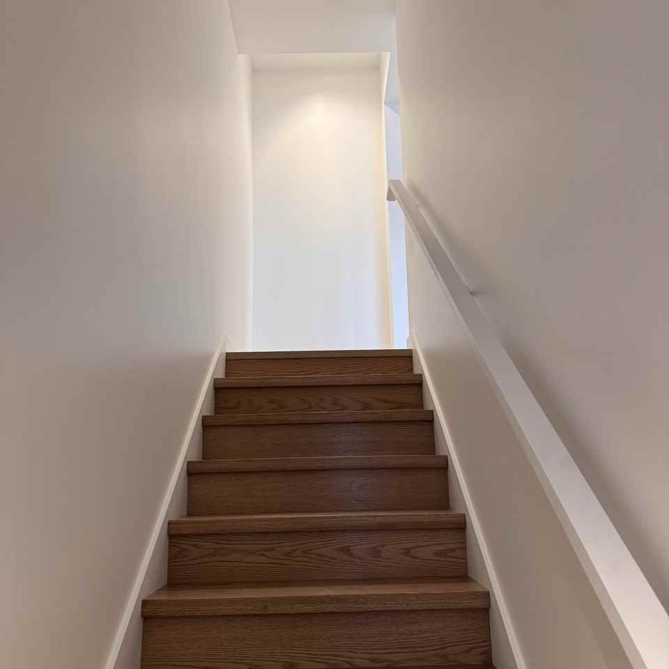 1085 Davenport Road #D - Photo 4 of 12