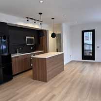 1085 Davenport Road #D - Photo 1 of 1