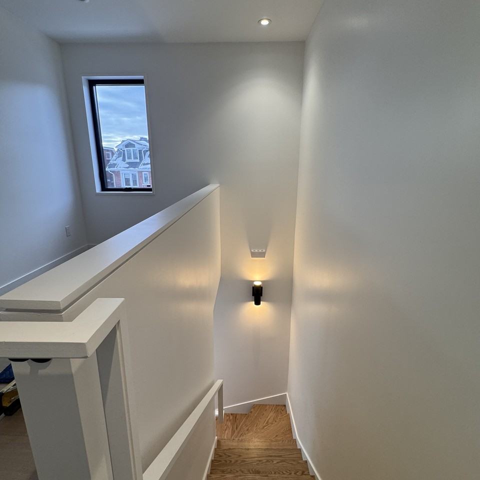 1085 Davenport Road #D - Photo 7 of 12