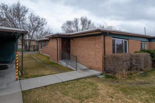 2754 W 3835 S #1 - Photo 1 of 1