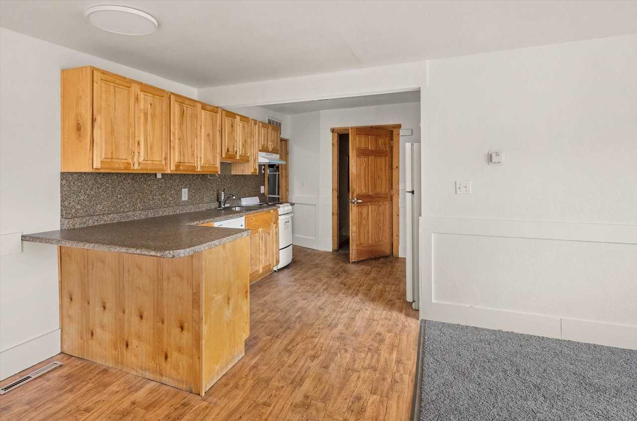 2754 W 3835 S #1 - Photo 2 of 15