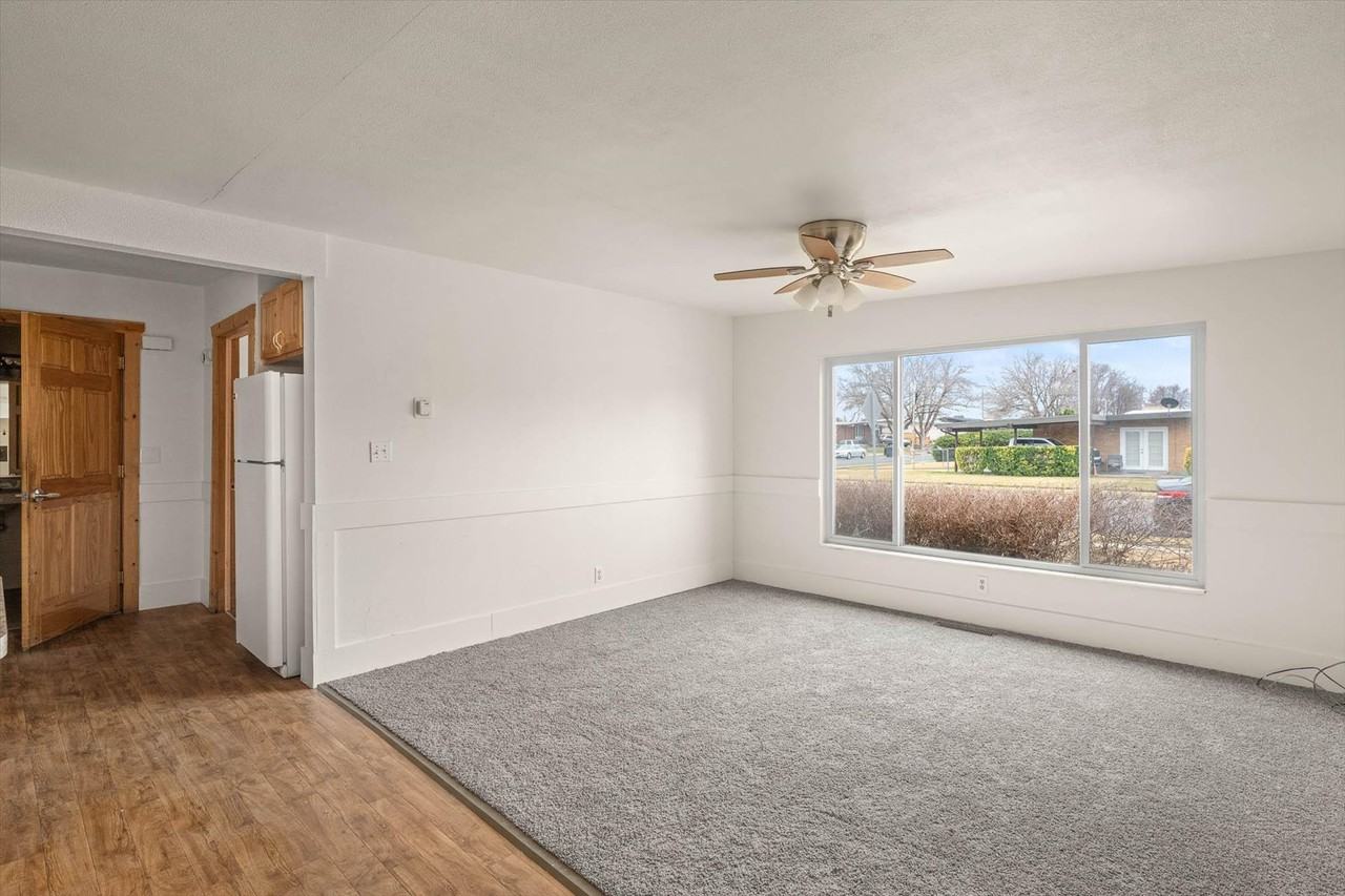 2754 W 3835 S #1 - Photo 3 of 15