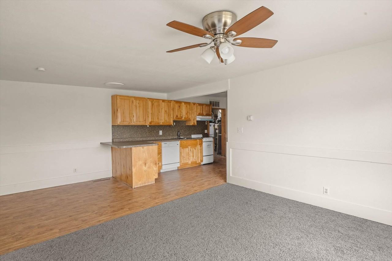 2754 W 3835 S #1 - Photo 4 of 15