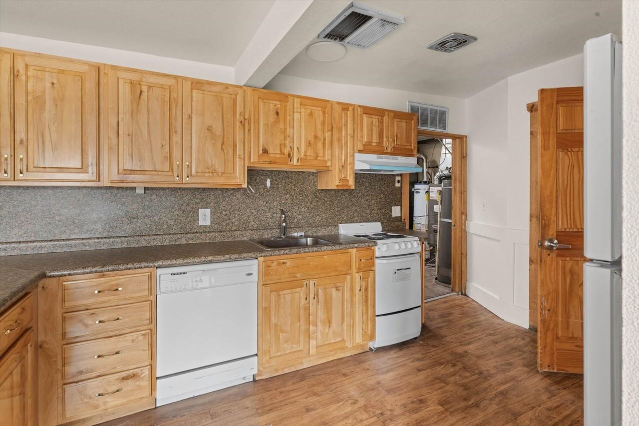 2754 W 3835 S #1 - Photo 6 of 15