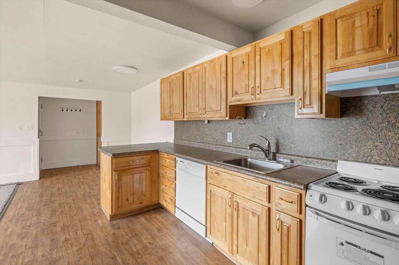 2754 W 3835 S #1 - Photo 7 of 15