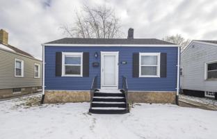 featured image of 2267 Tennessee St #1