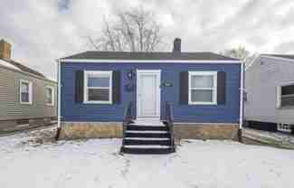 2267 Tennessee St #1 - Photo 1 of 1