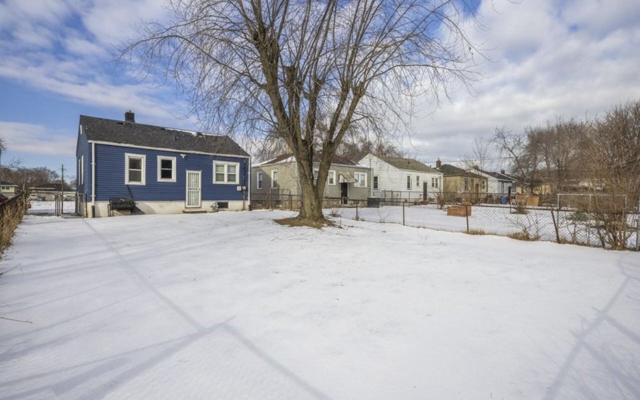 2267 Tennessee St #1 - Photo 2 of 9