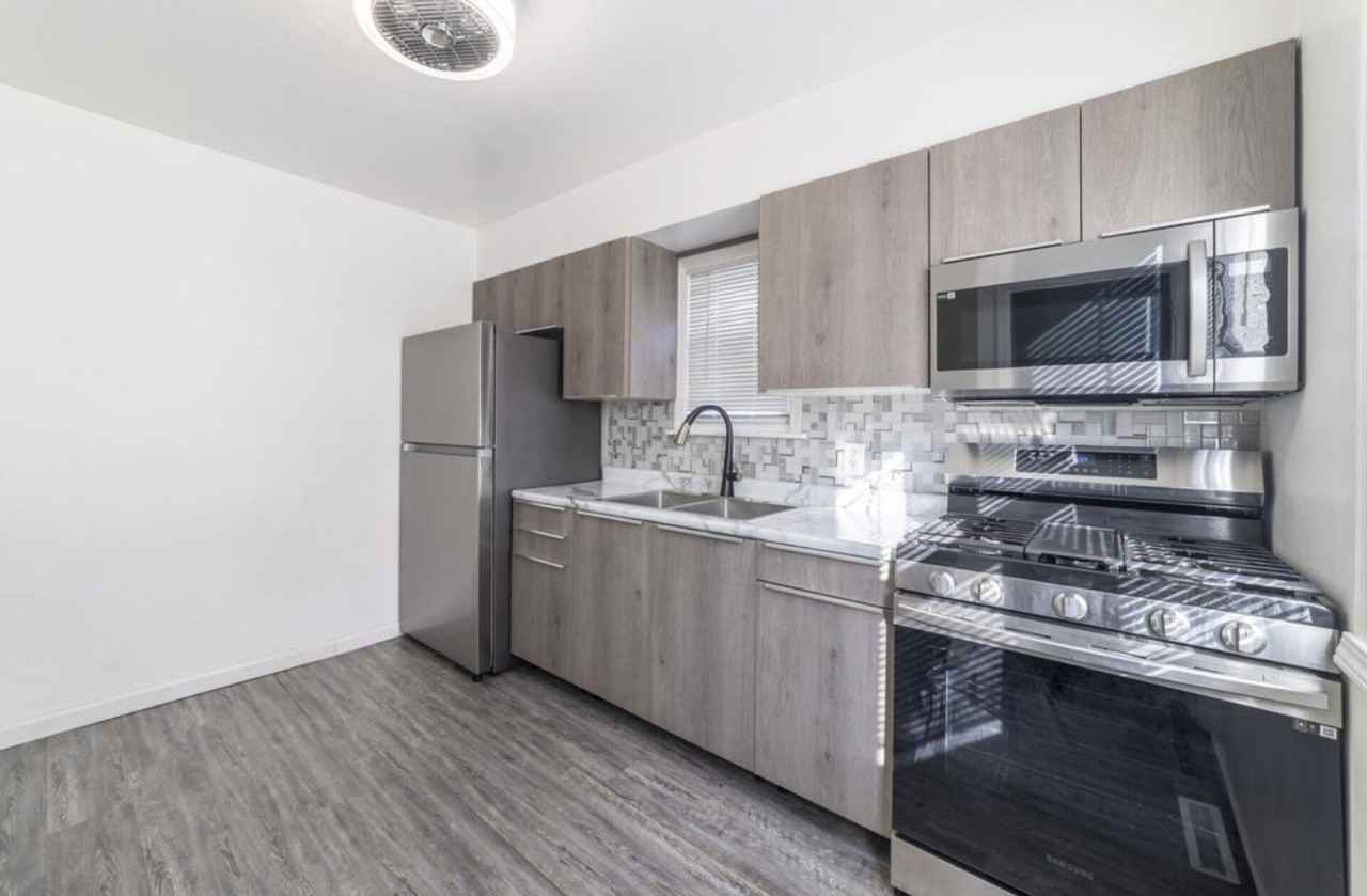 2267 Tennessee St #1 - Photo 3 of 9