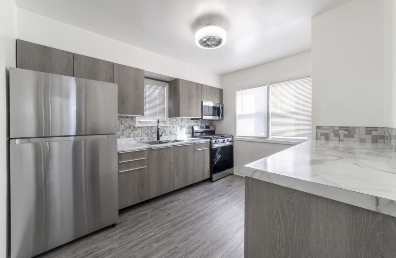 2267 Tennessee St #1 - Photo 4 of 9