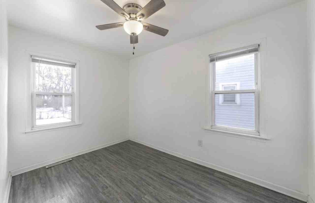 2267 Tennessee St #1 - Photo 5 of 9