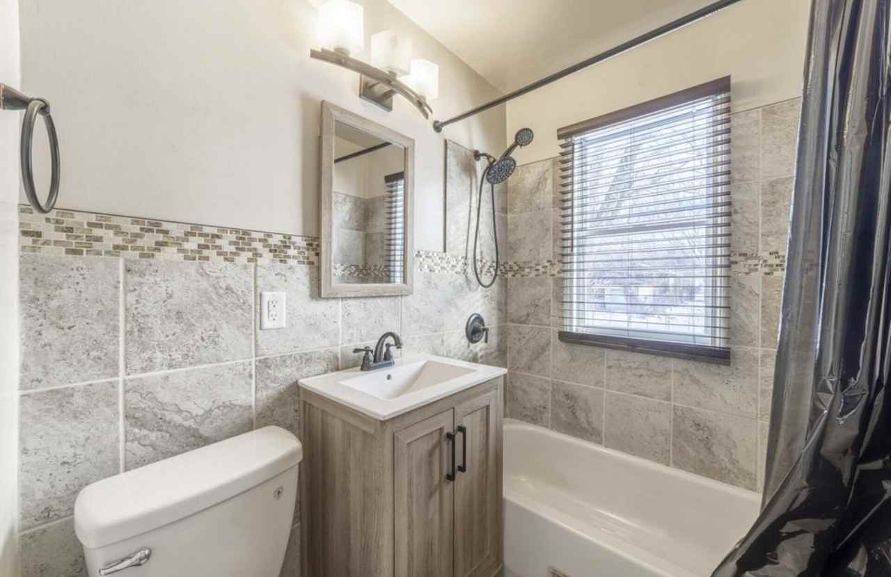 2267 Tennessee St #1 - Photo 6 of 9