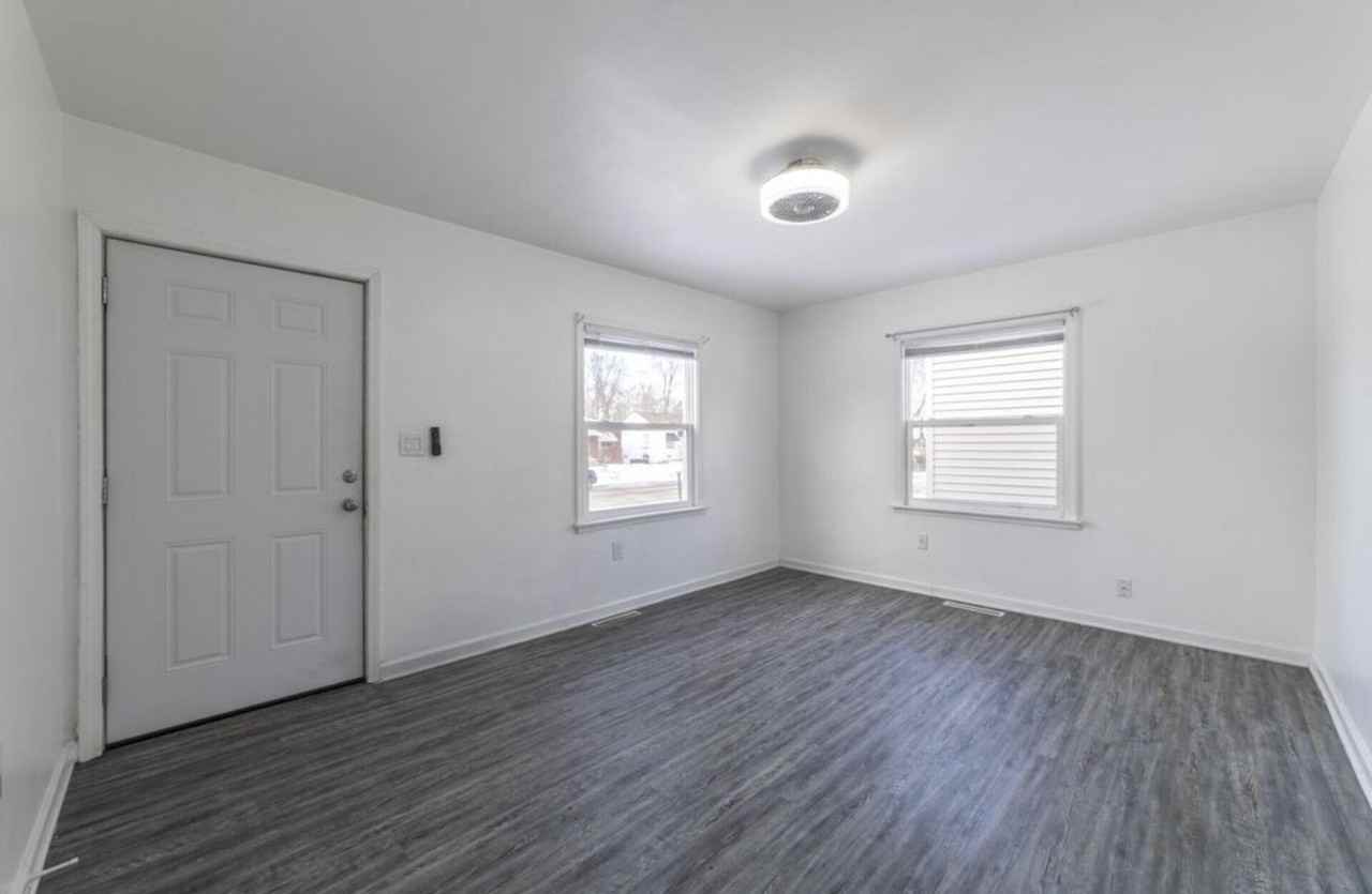 2267 Tennessee St #1 - Photo 7 of 9