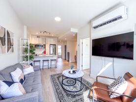 1423 Rue Pierce - Photo 1 of 1