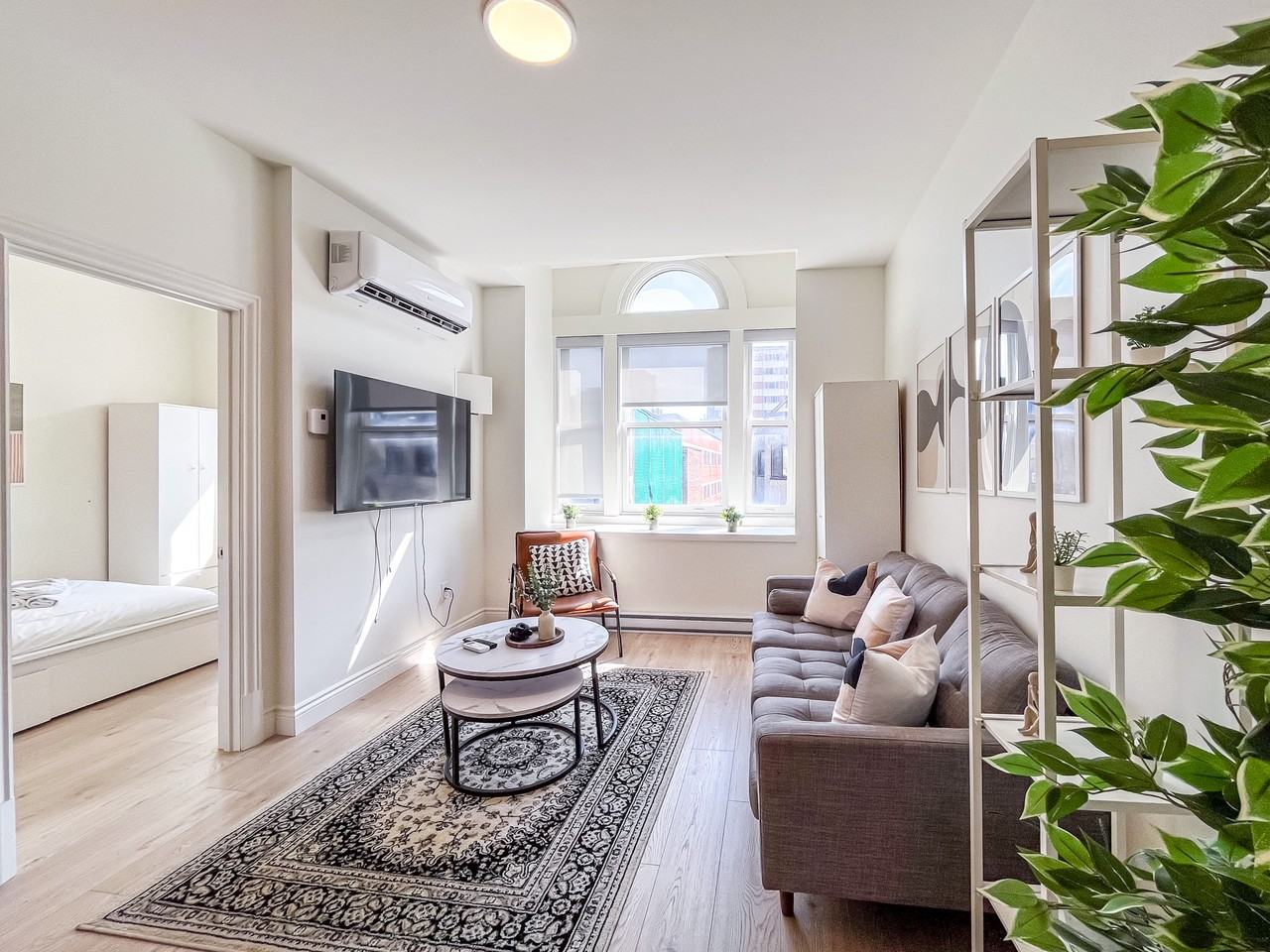 1423 Rue Pierce - Photo 3 of 18