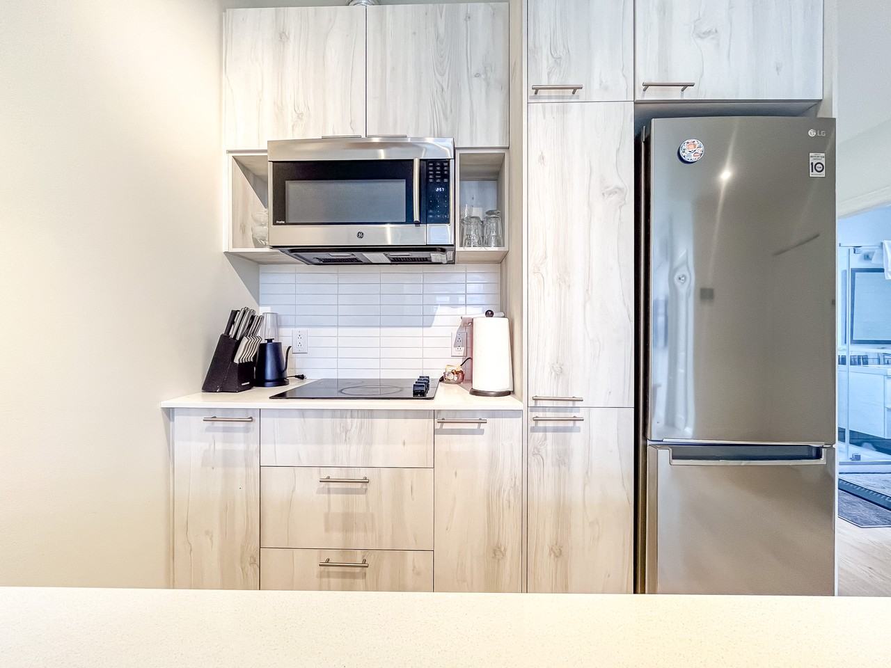 1423 Rue Pierce - Photo 6 of 18