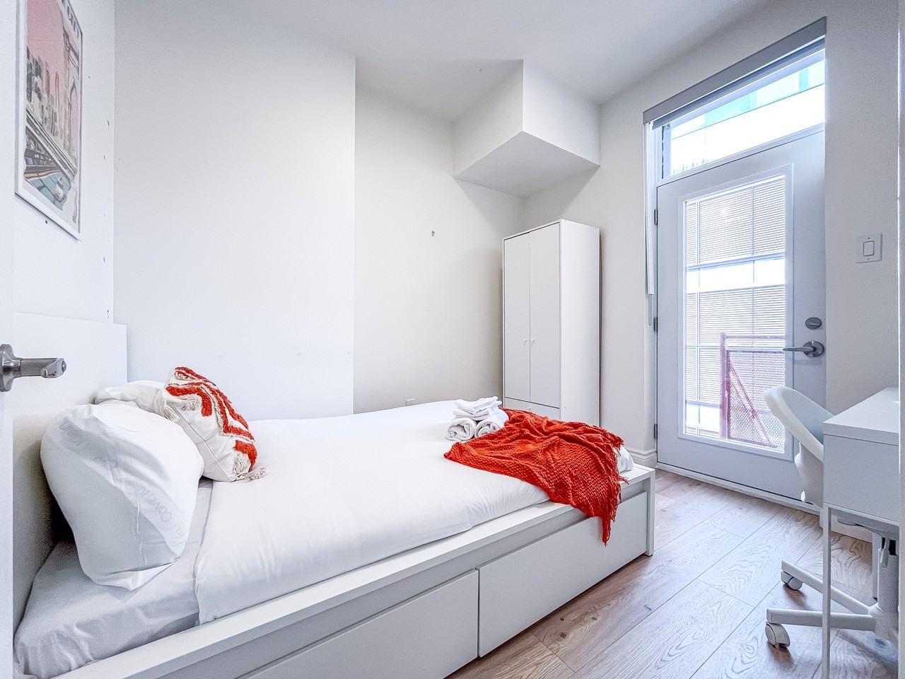 1423 Rue Pierce - Photo 7 of 18