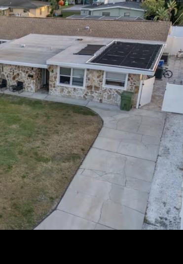 3301 19th Ave W - Photo 7 of 7