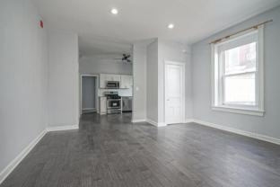 4809 Baltimore Ave ##1st - Photo 1 of 1