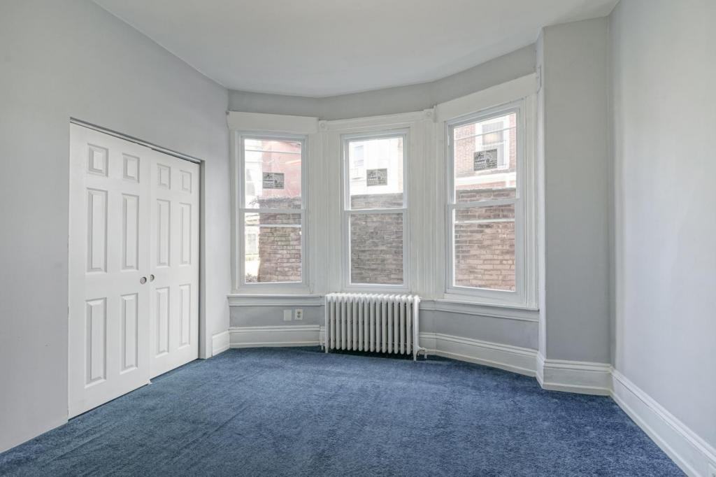 4809 Baltimore Ave ##1st - Photo 6 of 12