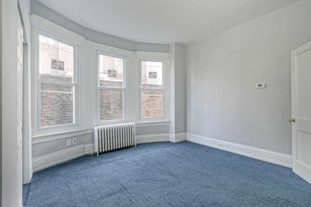 4809 Baltimore Ave ##1st - Photo 7 of 12