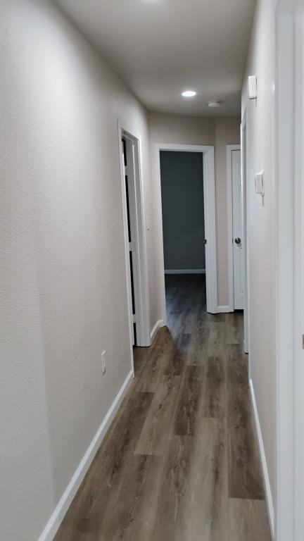 210 Hoover Ln - Photo 5 of 12