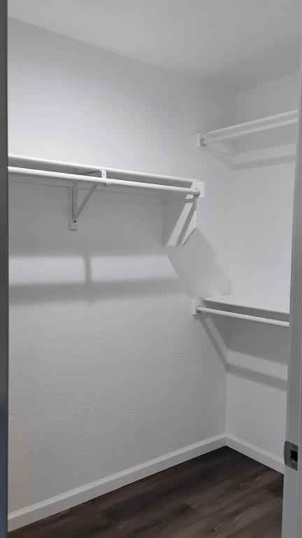 210 Hoover Ln - Photo 7 of 12