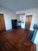 124 Division St - Photo 1 of 1