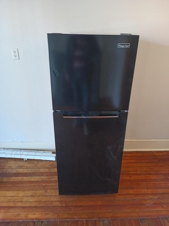 124 Division St - Photo 6 of 7