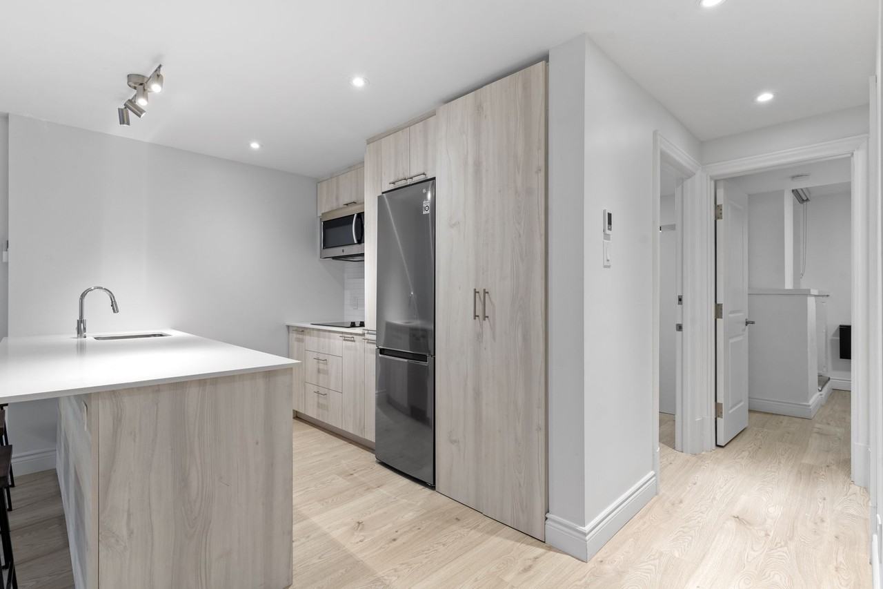 1425 Rue Pierce - Photo 3 of 18