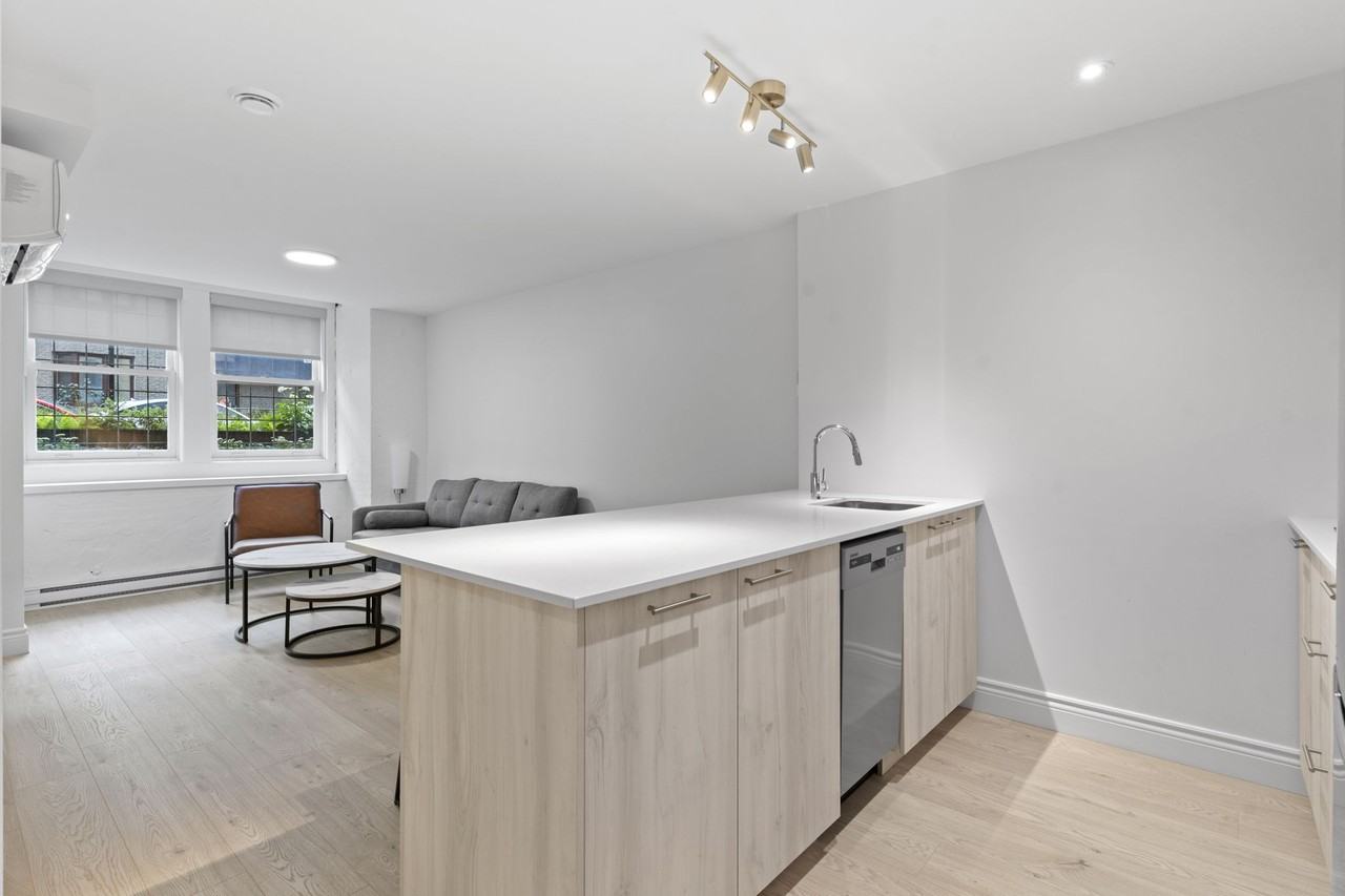 1425 Rue Pierce - Photo 4 of 18