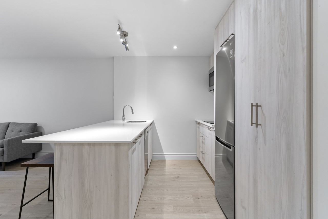 1425 Rue Pierce - Photo 5 of 18