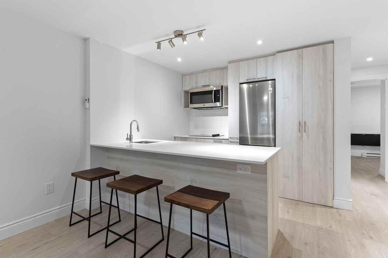 1425 Rue Pierce - Photo 6 of 18