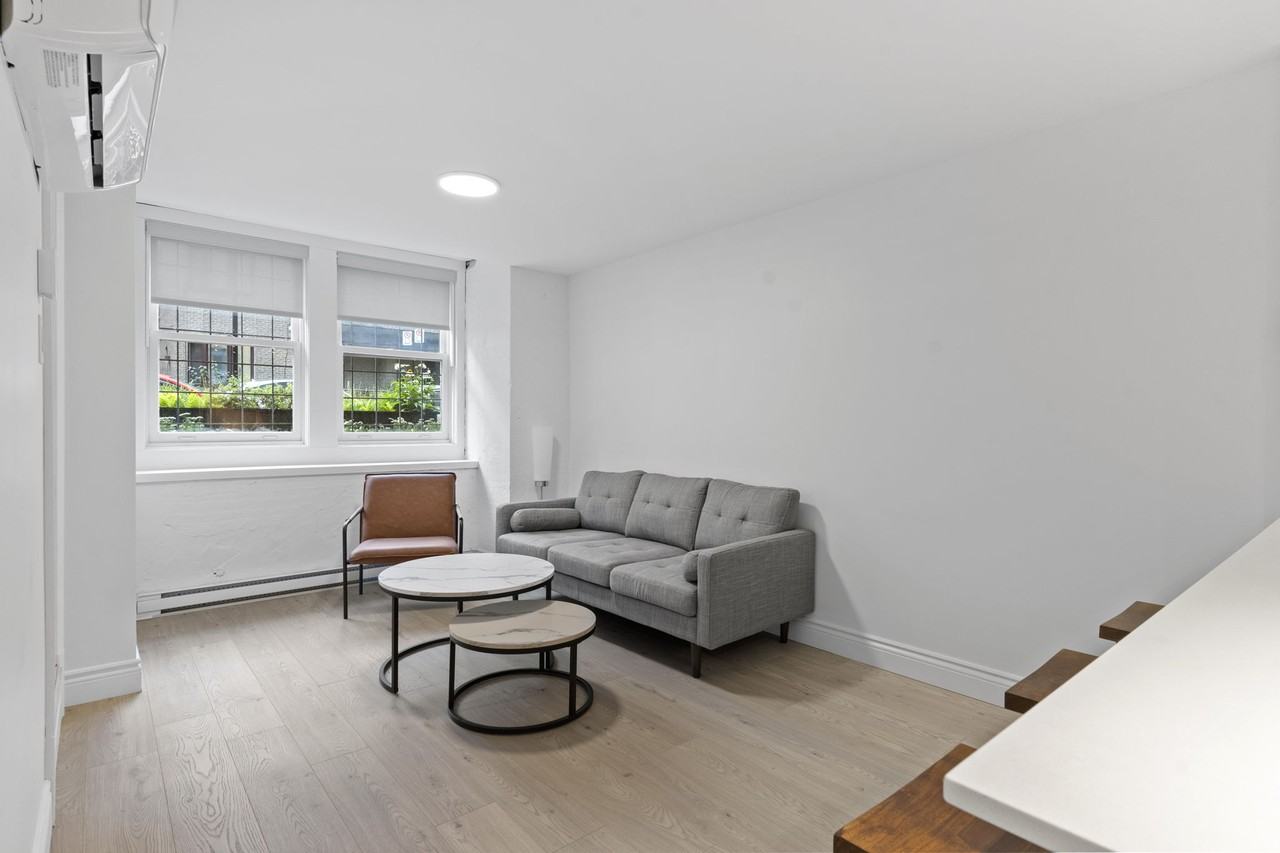 1425 Rue Pierce - Photo 7 of 18